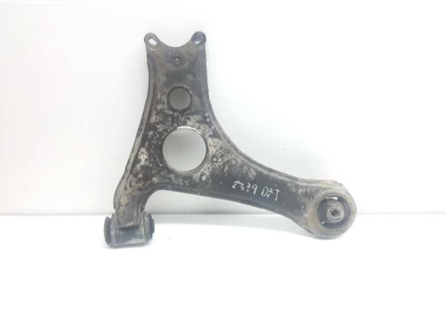 BRAZO SUSPENSION INFERIOR DELANTERO IZQUIERDO Mercedes-Benz CLASE A (BM 168) 