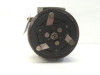  COMPRESOR AIRE ACONDICIONADO Citroen C4 BERLINA 