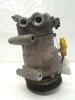  COMPRESOR AIRE ACONDICIONADO Citroen C4 BERLINA 