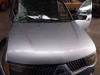 CAPO Mitsubishi L200 (KA0/KB0) 