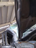 CAPO Mitsubishi L200 (KA0/KB0) 