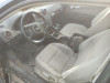  AUDI A3 (8P1) 