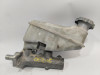 BOMBA FRENO Hyundai I20 (PB) 