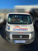  FIAT DUCATO 3 CAMIÓN 33 