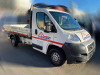  FIAT DUCATO 3 CAMIÓN 33 