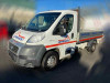  FIAT DUCATO 3 CAMIÓN 33 