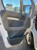  FIAT DUCATO 3 CAMIÓN 33 
