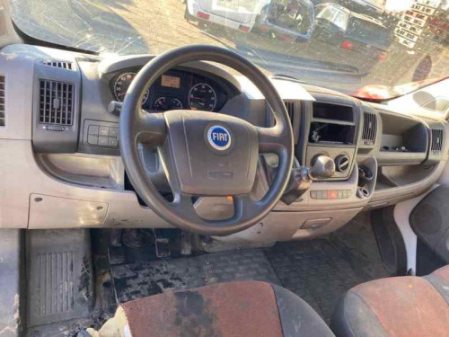  FIAT DUCATO 3 CAMIÓN 33 