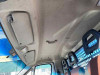  FIAT DUCATO 3 CAMIÓN 33 