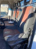  FIAT DUCATO 3 CAMIÓN 33 