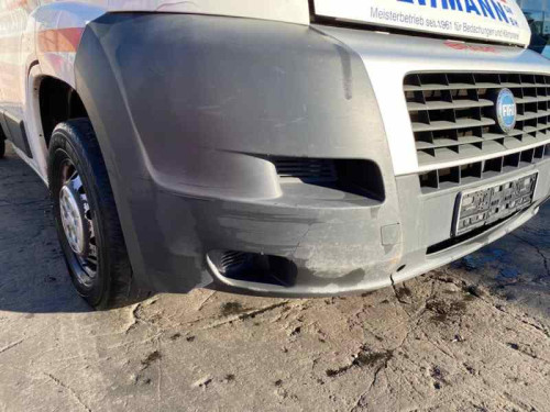  FIAT DUCATO 3 CAMIÓN 33 