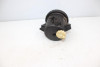 SOPORTE FILTRO GASOIL 