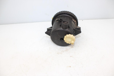 SOPORTE FILTRO GASOIL