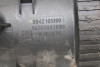 SOPORTE FILTRO GASOIL 
