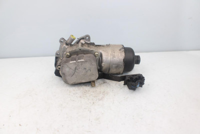 ENFRIADOR ACEITE MOTOR