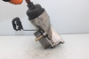 ENFRIADOR ACEITE MOTOR 