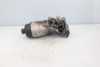 ENFRIADOR ACEITE MOTOR 