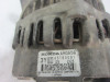  ALTERNADOR, HONDA, JAZZ (GD1/5) 