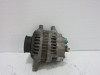  ALTERNADOR, HONDA, JAZZ (GD1/5) 