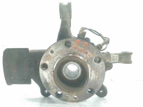 MANGUETA DELANTERA DERECHA Renault LAGUNA III GRANDTOUR 