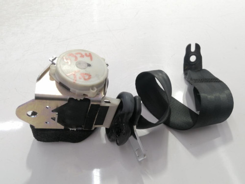  CINTURON SEGURIDAD TRASERO DERECHO FORD MONDEO SPORTBREAK (CA2) 