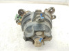  FARO ANTINIEBLA DERECHO SSANGYONG KYRON 