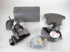  KIT AIRBAG SUZUKI JIMNY (SN/FJ) 