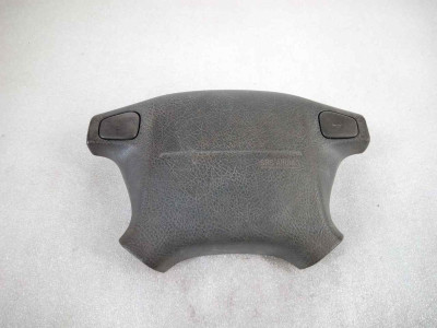 KIT AIRBAG, SUZUKI, JIMNY (SN/FJ)