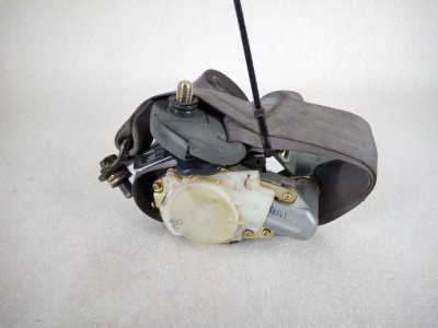 KIT AIRBAG, SUZUKI, JIMNY (SN/FJ)