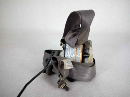  KIT AIRBAG SUZUKI JIMNY (SN/FJ) 