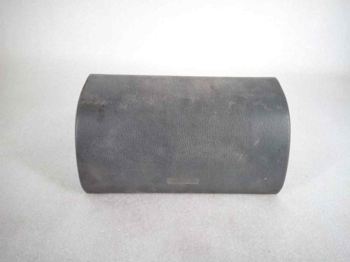  KIT AIRBAG SUZUKI JIMNY (SN/FJ) 