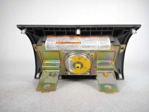  KIT AIRBAG SUZUKI JIMNY (SN/FJ) 