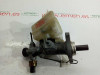  BOMBA FRENO Mercedes-Benz CLASE C (BM 203) BERLINA 