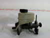 BOMBA FRENO Mercedes-Benz CLASE C (BM 203) BERLINA 