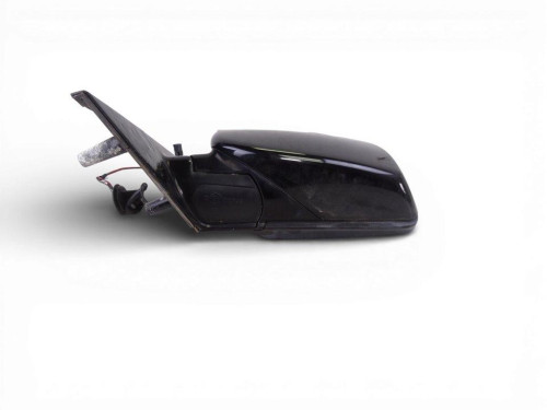  RETROVISOR IZQUIERDO, BMW, SERIE 5 BERLINA (E60) 