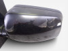  RETROVISOR IZQUIERDO, BMW, SERIE 5 BERLINA (E60) 