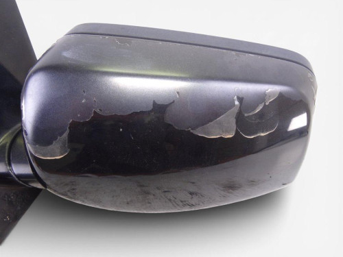  RETROVISOR IZQUIERDO, BMW, SERIE 5 BERLINA (E60) 