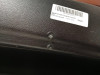  GUARNECIDO PUERTA DELANTERA IZQUIERDA BMW SERIE X5 (E70) 