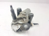 MOTOR LIMPIA TRASERO Nissan QASHQAI (J10) 
