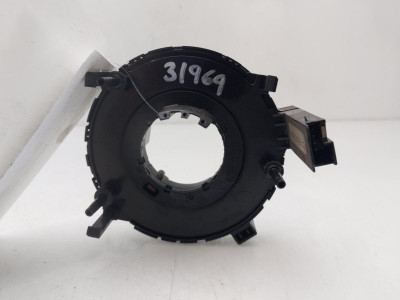 ANILLO AIRBAG, VOLKSWAGEN, PASSAT BERLINA (3B2)