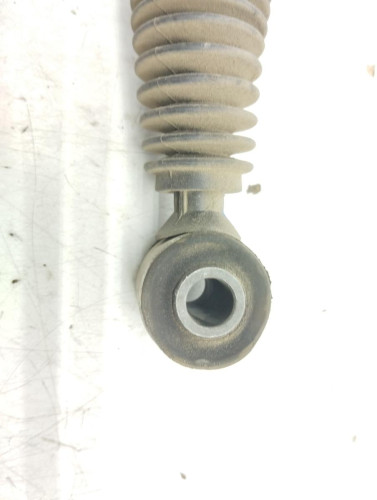 AMORTIGUADOR TRASERO DERECHO PEUGEOT 306 3/5 PT. / 4 PT. (S2) 