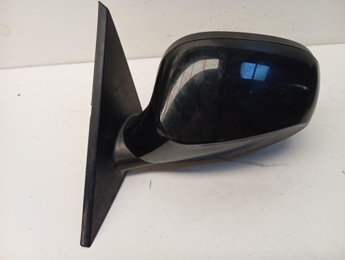  RETROVISOR IZQUIERDO, BMW, SERIE 1 BERLINA (E81/E87) 