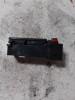 MANDO ELEVALUNAS DELANTERO IZQUIERDO Honda Accord Berlina (CL/CN)(2003->) HONDA Accord Berlina (CL/CN)(2003->) 