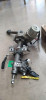 COLUMNA DIRECCION Mitsubishi ASX (GA0W) 