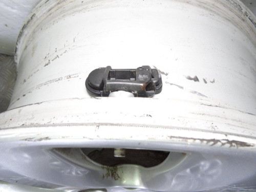  OPEL INSIGNIA BERLINA 