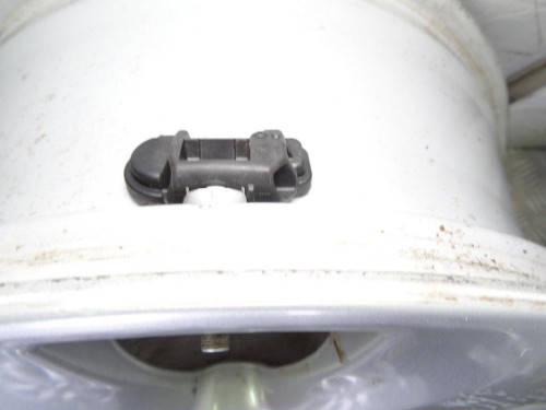  OPEL INSIGNIA BERLINA 