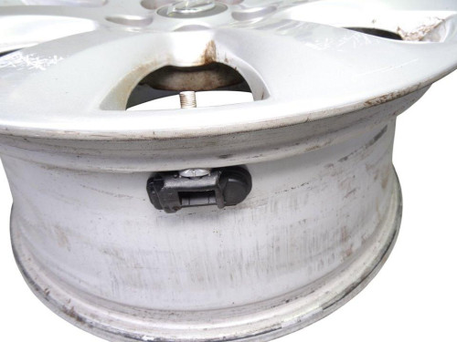  OPEL INSIGNIA BERLINA 