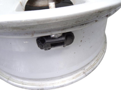 JUEGO LLANTAS, OPEL, INSIGNIA BERLINA