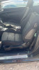 PEUGEOT 307 CC CABRIO-COUPÉ (S2) — vehículo donante para recambios 
