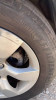 PEUGEOT 307 CC CABRIO-COUPÉ (S2) — vehículo donante para recambios 